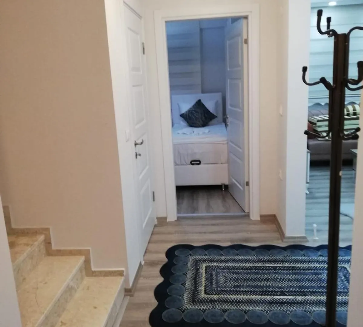 Villa Kaya Göcek