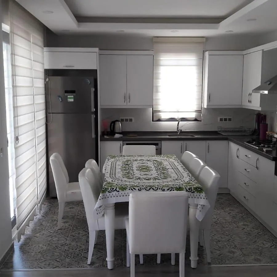 Villa Kaya Göcek
