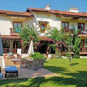 Hotel Efe Gocek, Göcek